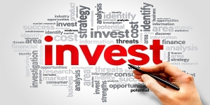 7 Investment Options Also Helpful in Meeting Short-term Money Requirements
