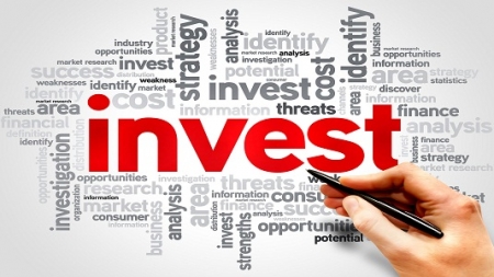 7 Investment Options Also Helpful in Meeting Short-term Money Requirements