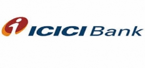 Marg ERP Limited partners with ICICI Bank