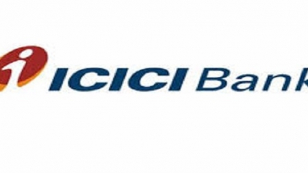 Marg ERP Limited partners with ICICI Bank