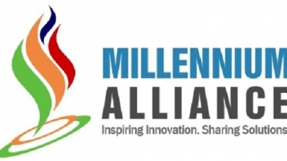 Millennium Alliance Program to Fund 36 Social Enterprises