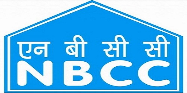 NBCC sells office space at NBCC Centre for Rs. 83.31 Crores