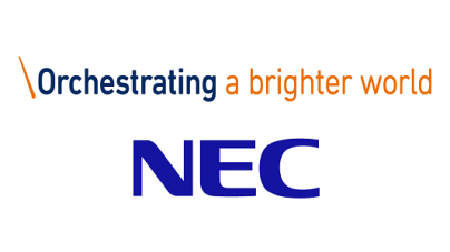 NEC establishes NEC Laboratories India with an aim of global expansion