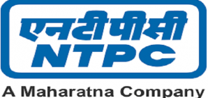 NTPC to use Treated Sewage Water at Dadri Power Station