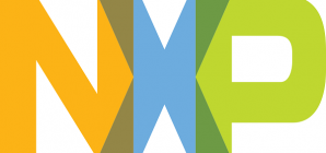 NXP Front-End Solutions Change the Game for 5G