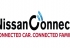 Nissan India launches more advanced and intelligent NissanConnect
