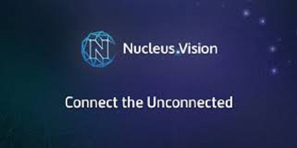 Nucleus Vision Partners with India’s Leading Kids wear Chain