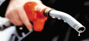 Marginal Decline in Fuel Prices for Sixth Consecutive Day