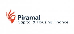 Piramal Capital & Housing Finance sanctions 200 crore to Appaswamy Group in Chennai