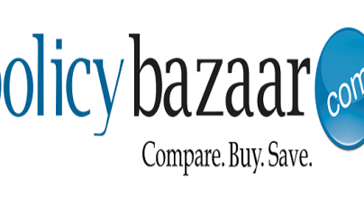 PolicyBazaar raises more than $200 million in new investment round