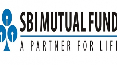 SBI Mutual Fund becomes the first fund house to implement ESG framework