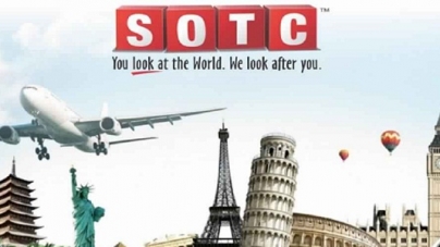 SOTC Travel sees sales grow in offering customers the Omnichannel experience
