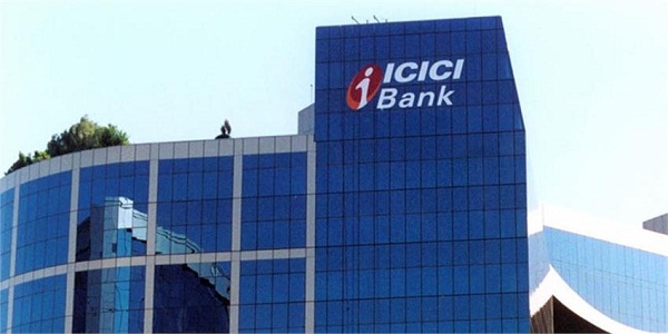 Sandeep Bakhshi might become ICICI Bank’s interim CEO