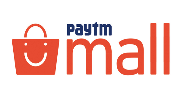 SoftBank & Alibaba make Rs 1,500 crore investment in Paytm Mall
