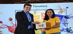 Himalaya launches ‘Fresh Start’ Range of Face Washes for Oil-Clear Freshness