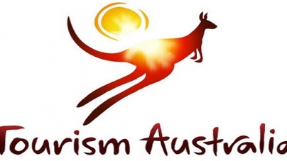 Tourism Australia Offers Discounts under the Great Australian Airfare Sale 4.0