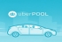 UberPOOL trips in India helped save $4.5 million in fuel import costs