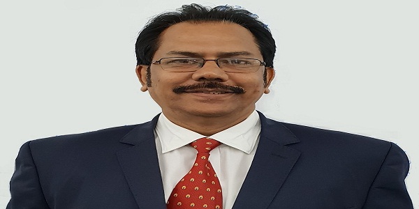 Veteran Banker Pranab Ray joins PaisaDukan as CRO
