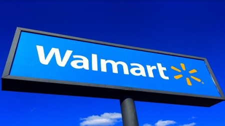 Walmart India to boost ‘Mera Kirana’ Project; ‘Dark Store’ might come up in Lucknow