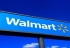 Walmart India to boost ‘Mera Kirana’ Project; ‘Dark Store’ might come up in Lucknow