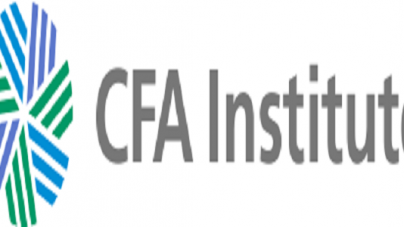 ‘Young Women in Investment’ initiative of CFA Institute paves the Way for G7 Investors’ Diversity Initiative