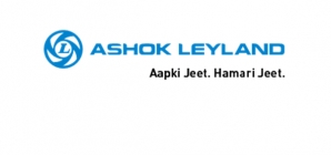 Ashok Leyland introduces eN-Dhan Fuel Card in partnership with HPCL