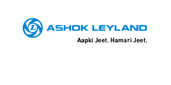 Ashok Leyland introduces eN-Dhan Fuel Card in partnership with HPCL