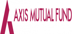 Axis Mutual Fund launches ‘Axis Equity Hybrid Fund’