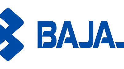 Bajaj Auto introduces Hat-trick of offers for its customers