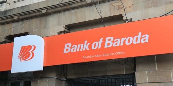 Bank of Baroda signs MoU with 10 companies to support Micro-Entrepreneurs