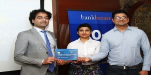 BankBazaar Launches Aspiration Index of Millennials