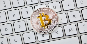 Cryptocurrency enthusiasts can now earn Bitcoin with just a laptop GPU