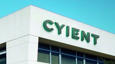 Cyient to Develop GIS and MIS for Varanasi