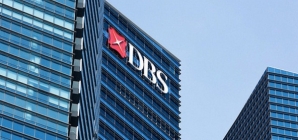 DBS Bank named the ‘World’s Best Digital Bank’ and ‘World’s Best SME Bank’ by Euromoney
