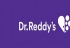 Dr. Reddy’s and UCB India Enter into an Agreement to co-promote and distribute Briviact®
