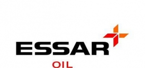 Essar Oil UK delivers robust financial performance in FY18