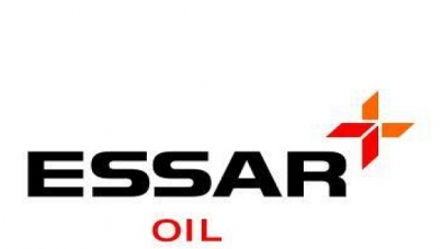 Essar Oil UK delivers robust financial performance in FY18