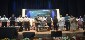 Essel Infra announces its first Waste to Energy plant at Nagpur