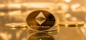 Ethereum to Drive Blockchain and Cryptocurrency, Says Circle CEO