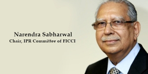 FICCI welcomes India’s Accession to WIPO ‘Internet’ Treaties