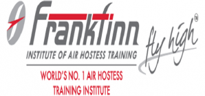 Frankfinn Institute enters into a strategic tie-up with Air India