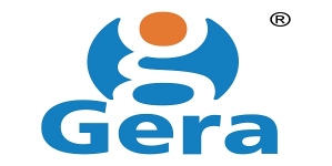 Gera Developments’ Report Reveals Substantial Cut Back on the New Launches