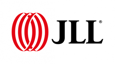 Great Place to Work® Survey 2018 places JLL amongst top 100 places to work in India