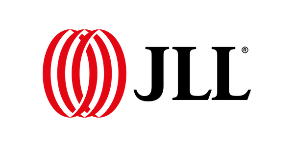 Great Place to Work® Survey 2018 places JLL amongst top 100 places to work in India
