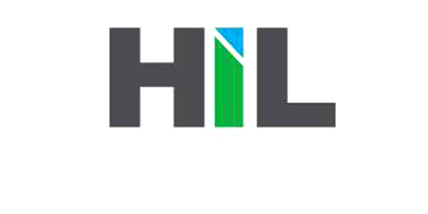 HIL to Expand Offering in India and Neighbouring Countries; Acquires Parador