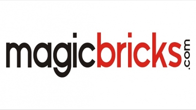 High Home Loans Remain a Hurdle for Homebuyers, Reveals Magicbricks Consumer Poll