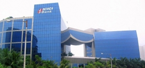 ICICI Bank mortgage portfolio crosses Rs 1.5 trillion
