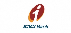 ICICI Bank ties up with Westpac Banking Corporation