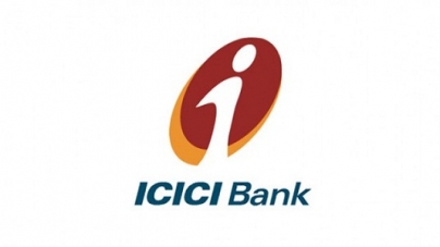ICICI Bank ties up with Westpac Banking Corporation