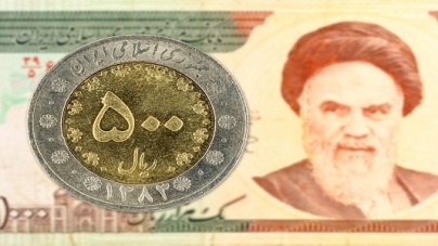 Iranian Govcoin to be Launched Soon by Iran Government